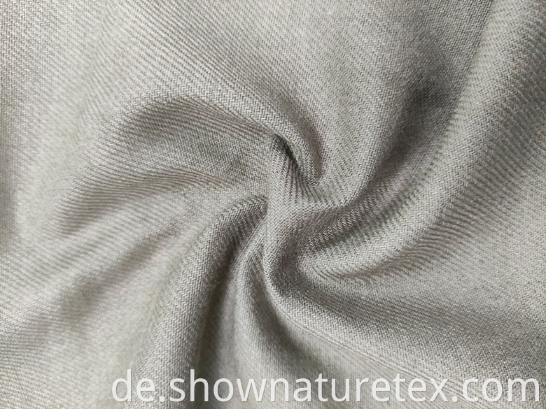 Linen Rayon Fabric